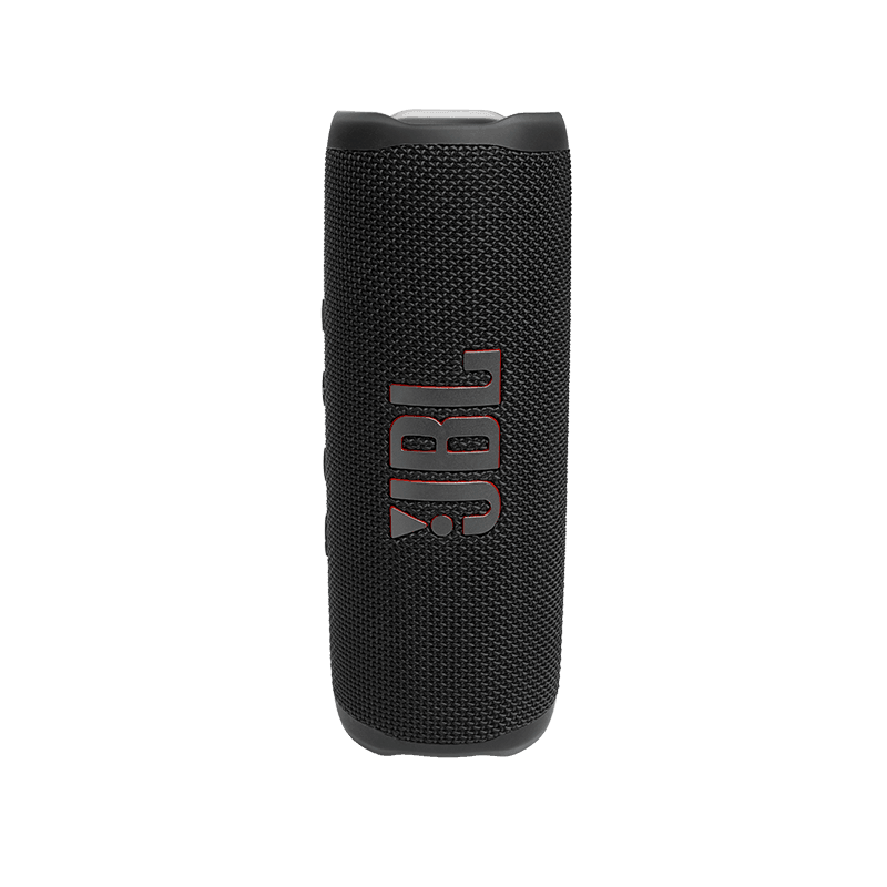 Parlante Bluetooth JBL Flip 6 - Parlante - Innovacell Parlante Bluetooth JBL Flip 6 - Parlante - Innovacell
